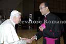 %_tempFileName04157_23012013%