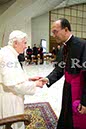 %_tempFileName04158_23012013%