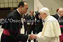 %_tempFileName04175_23012013%