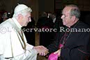 %_tempFileName04179_23012013%