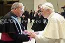 %_tempFileName04199_23012013%
