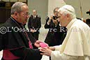 %_tempFileName04202_23012013%
