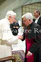%_tempFileName04203_23012013%