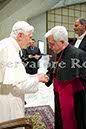 %_tempFileName04204_23012013%