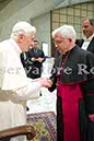 %_tempFileName04205_23012013%