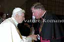 %_tempFileName04206_23012013%
