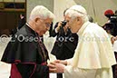 %_tempFileName04217_23012013%