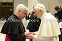 %_tempFileName04218_23012013%