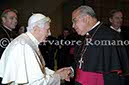 %_tempFileName04221_23012013%