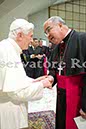 %_tempFileName04232_23012013%