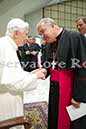 %_tempFileName04233_23012013%