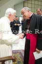 %_tempFileName04234_23012013%