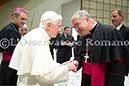 %_tempFileName04238_23012013%