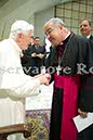 %_tempFileName04239_23012013%