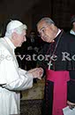 %_tempFileName04245_23012013%