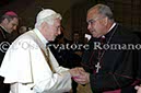 %_tempFileName04257_23012013%