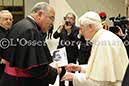 %_tempFileName04270_23012013%