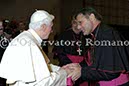 %_tempFileName04272_23012013%