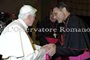 %_tempFileName04273_23012013%