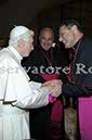 %_tempFileName04274_23012013%