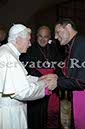 %_tempFileName04275_23012013%