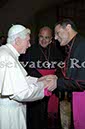 %_tempFileName04276_23012013%