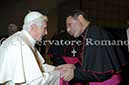 %_tempFileName04277_23012013%