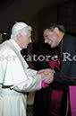%_tempFileName04281_23012013%