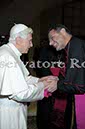 %_tempFileName04282_23012013%
