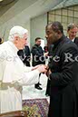 %_tempFileName04298_23012013%