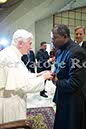 %_tempFileName04299_23012013%