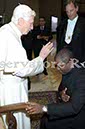 %_tempFileName04309_23012013%