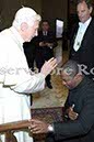 %_tempFileName04312_23012013%