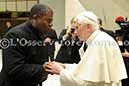 %_tempFileName04317_23012013%