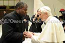 %_tempFileName04324_23012013%