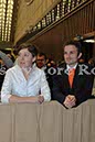 %_tempFileName04348_23012013%