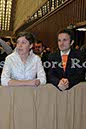 %_tempFileName04349_23012013%