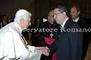 %_tempFileName04352_23012013%