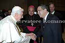 %_tempFileName04364_23012013%
