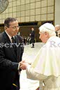 %_tempFileName04385_23012013%