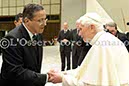 %_tempFileName04391_23012013%