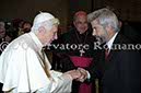 %_tempFileName04408_23012013%