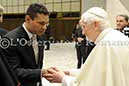 %_tempFileName04413_23012013%