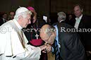 %_tempFileName04416_23012013%