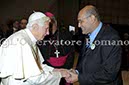 %_tempFileName04420_23012013%