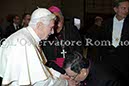 %_tempFileName04426_23012013%