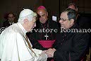 %_tempFileName04428_23012013%