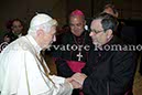 %_tempFileName04430_23012013%