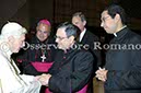 %_tempFileName04433_23012013%