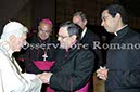 %_tempFileName04434_23012013%